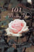 101 in Missing You by Patricia Condor Sarah Patricia Condor