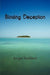 Blinding Deception by Stoddard Jacqu Stoddard