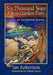 Six Thousand Years Up the Garden Path by Ian Robertson