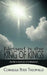 Blessed Is the King of Kings: Are We in the End of Civilizations? by Peter Theoph Cornelius Peter Theophilus