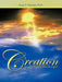 Creation: And God Said, Let There Be Light! by Annie N. Mundeke Ph. D.