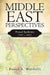 Middle East Perspectives: Personal Recollections (1947 - 1967) by A. Mardelli Bassil a. Mardelli