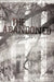 The Abandoned by Linden Edward Linden