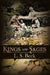Kings and Sages by S. Beck L. S. Beck