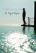 A Tormented Soul: Inspirational Poems by Virgil Furfaro Fr Virgil Furfaro