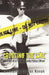 Crossing the Line: Memoirs of a Fairfax County Police Officer by Curran Novak Constance Curran Novak