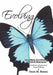 Evolving: New Attitude, New Direction, New Life in Christ Jesus by Doris M. Batson