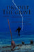 Dig Deep the Grave by Basilici Eugene Basilici