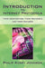 Introduction to Internet Protocols: Their Architecture, Their Protocols and Their Features by Avery Johnson Philip Avery Johnson