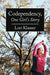 Codependency, One Girl's Story by Klauser Lori Klauser