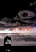 Daddy's Demands: A True Story by Cheryl Jolly