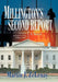 Millington's Second Report by J. Zelenay Martin J. Zelenay