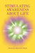 Stimulating Awareness about Life by Frances Page Cecelia Frances Page