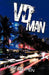 VD Man by Larry Blumen