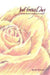 Just Every Day: Journal of a Mother's Grief by McGrath Pat McGrath