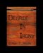 Degree in Irony by F. Hagan Dennis F. Hagan