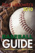 Paul Lebowitz's 2010 Baseball Guide: A Complete Guide to the 2010 Baseball Season by Lebowitz Paul Lebowitz