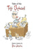 Tales of the Truly Unpleasant: Humor Columns By: by Johnston Steve Johnston