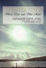 Meditation: Where East and West Meet by Alexander Soltys Jones