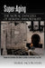Super-Aging: The Moral Dangers of Seeking Immortality by Moorstein Mark Moorstein