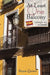 At Least One Balcony: Learning to Live in Granada by Quinn Boyce Quinn