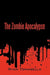 2012: The Zombie Apocalypse by Tomasella Ryan Tomasella