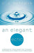 An Elegant Echo: Answering Your Negative Thought Patterns with Positive Affirmations by C. J. Hoffman
