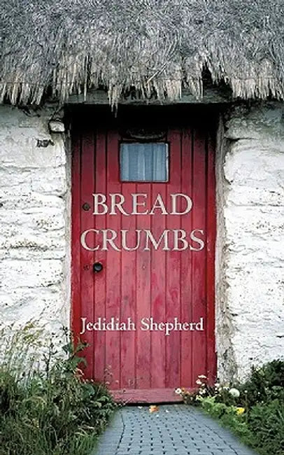 Bread Crumbs by Shepherd Jedidiah Shepherd