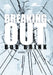 Breaking Out by Bob Brink