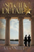 A Specific Detail by O'Neill A. J. O'Neill