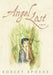 Angel Lost: Searching for His Love in a Cold War by Robert Spoede