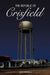 The Republic of Crisfield by Don Briddell