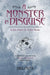 A Monster in Disguise/Is He Jekel or Is He Hyde: 12 Signs You May Be in an Abusive/Dangerous/Relationship by Dee Cota