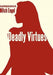 Deadly Virtues by Engel Mitch Engel