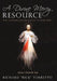 A Divine Mercy Resource: How to Understand the Devotion to Divine Mercy by Rick Torretto Richard "Rick" Torretto