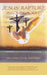 Jesus' Rapture Is Coming Soon!: The Coming Rapture of Jesus! by William Loyal Warren