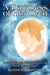 A Darkness of Her Own: Living with the Consequences of Medical Malpractice by Kenneth Zarecor