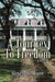 A Journey to Freedom by Steven W. Moore
