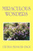 Miraculous Wonders by Cecelia Frances Page