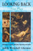 Looking Back: Four Plays by Judith Weinshall Liberman