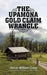 The Upamona Gold Claim Wrangle by Oscar William Case