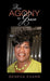 From Agony to Grace by Geneva Evans