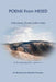 Poems from Hesed Selections from Collections by Barbara Knowles