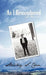As I Remembered: A Memoir by Stanley S. Chen