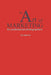 The Art of Marketing for Professional Photographers by Gene Ho