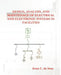 Design, Analysis, and Maintenance of Electrical and Electronic Systems in Facilities by Jesus C. De Sosa