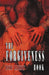 The Forgiveness Book by Bob Libby