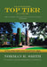 From Bottom to Top Tier in a Decade: The Wagner College Turnaround Years 1988-2002 by Norman R. Smith