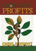 Grow Your Profits by Chris Provost