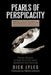 Pearls of Perspicacity: Proven Wisdom to Help You Find Career Satisfaction and Success by Dick Lyles